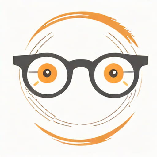 Explain The Difference Between Nearsightedness And Farsightedness