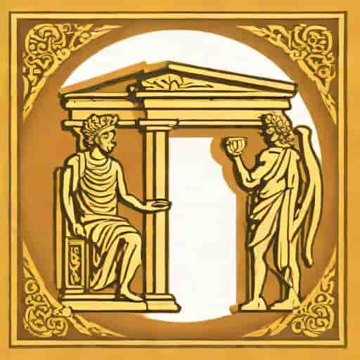 Explain The Properties Of Greek Hellenistic Painting