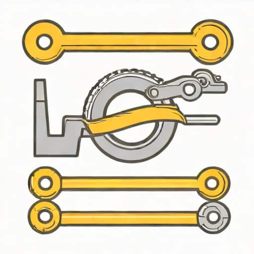 Explain The Term Ductility