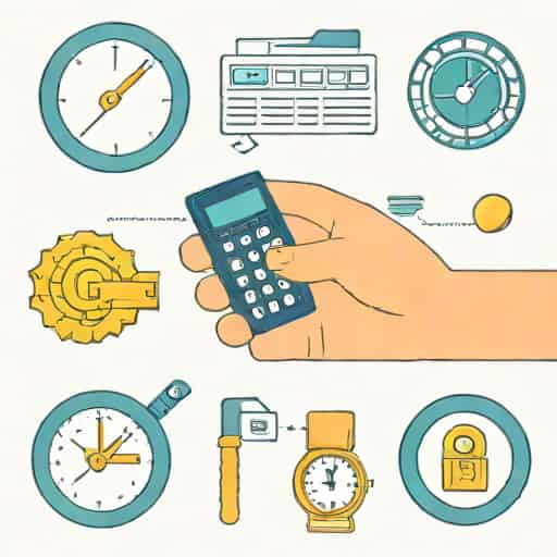 Explain The Types Of Negotiable Instrument