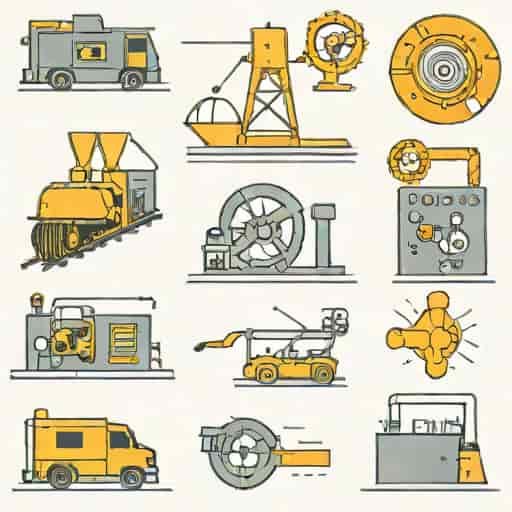 Explain What Is Meant By Proto Industrialism
