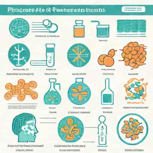Explain Which Type Of Disease Is Cured By Phenacetin