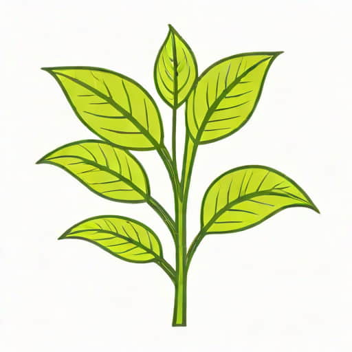 Explain Why Phloem Is Lignified