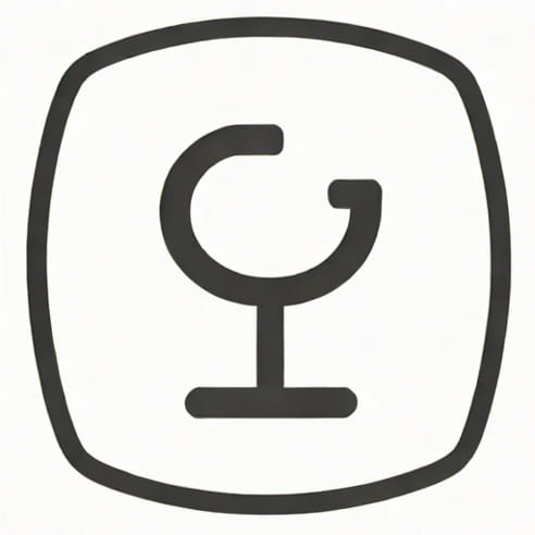 Extirpate Part Of Speech