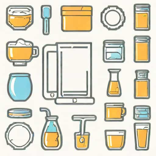 Extra Utilities 2 Ineffable Glass