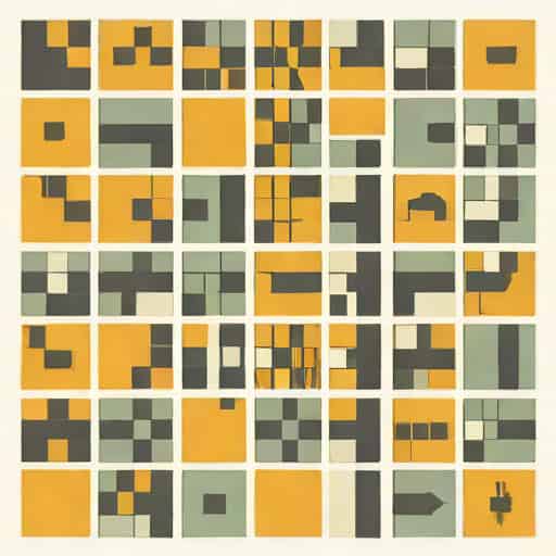 Extremely Tedious Crossword Clue
