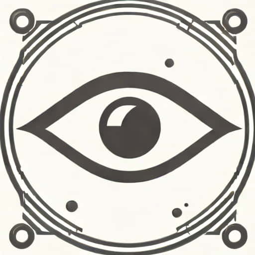 Eye Direction Changer Online Free