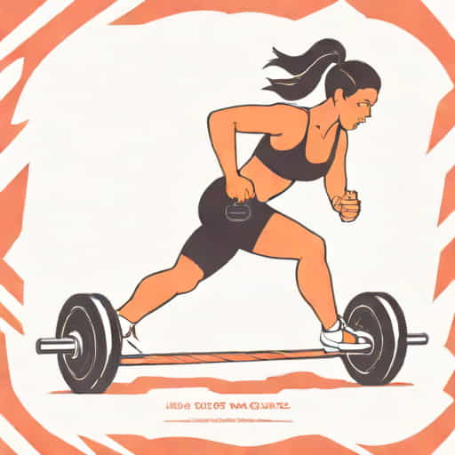 F45 Afterglow Workout