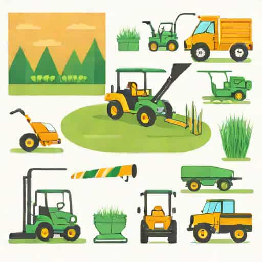 Fa Groundsman Courses