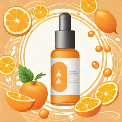 Face Reality Vitamin A Corrective Serum