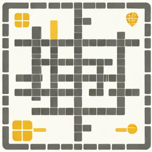 Fact Based Supposition Crossword Clue