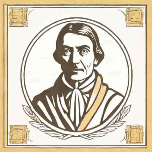 Faculdade Rudolf Steiner