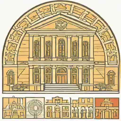 Faculty Of Humanities And Education