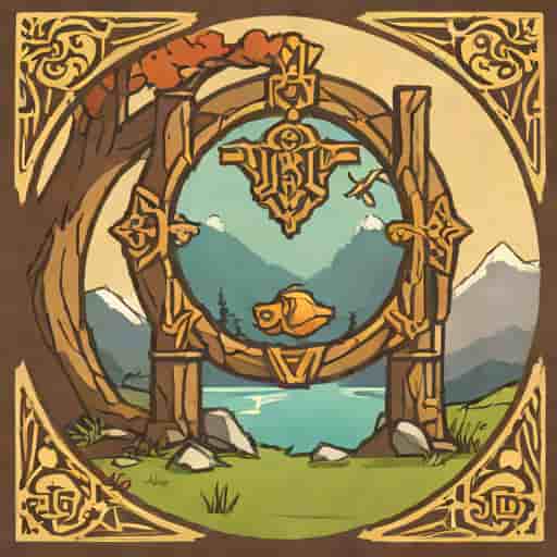 Faeria Chronicle Online
