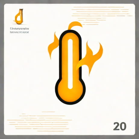 Fahrenheit 400 To Celsius
