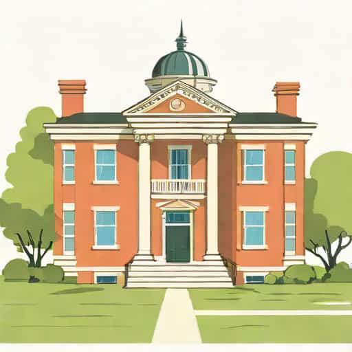 Fairhaven College Of Interdisciplinary Studies