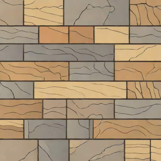 Fake Schist Panels Nz Bunnings