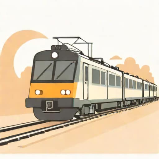 Falaknuma Express Running Status Trainman
