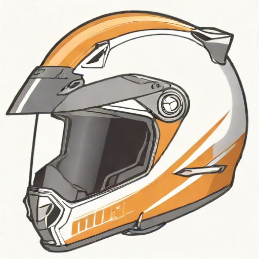 Falconer Aero 2vi Mips Helmet
