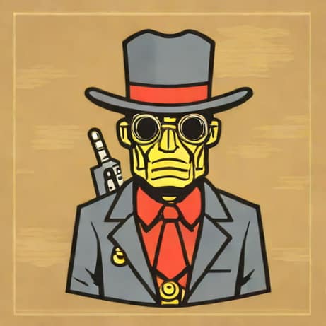 Fallout New Vegas Pimp Boy