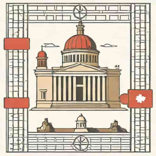 False Imprisonment Georgia