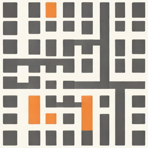 Falsely Adulterate Crossword Clue