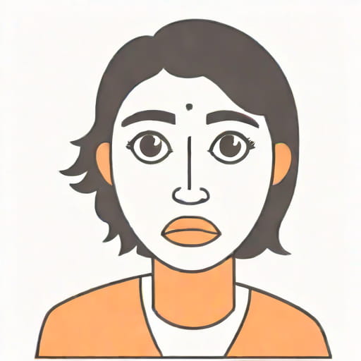 Falsely Emotional In A Maudlin Way