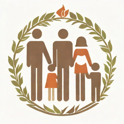 Family Care Of The Bluegrass