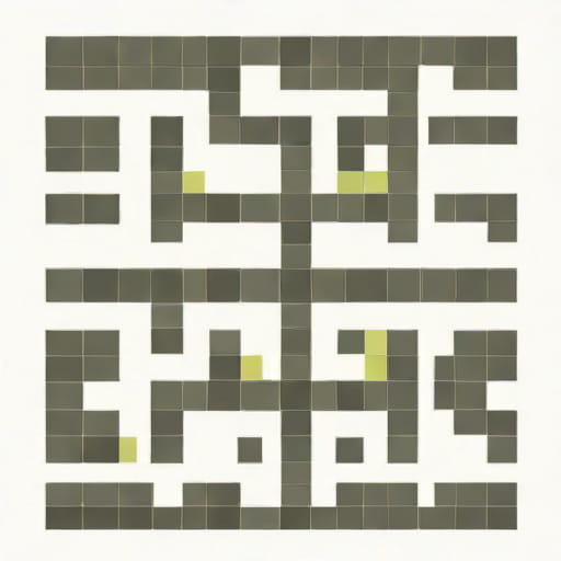 Famous Illustrious Crossword Clue