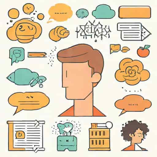 Famous Quotes About Thoughtfulness
