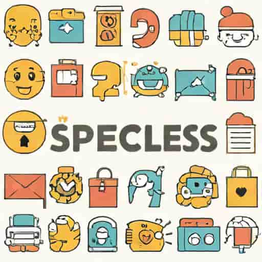 Fancy Word For Speechless