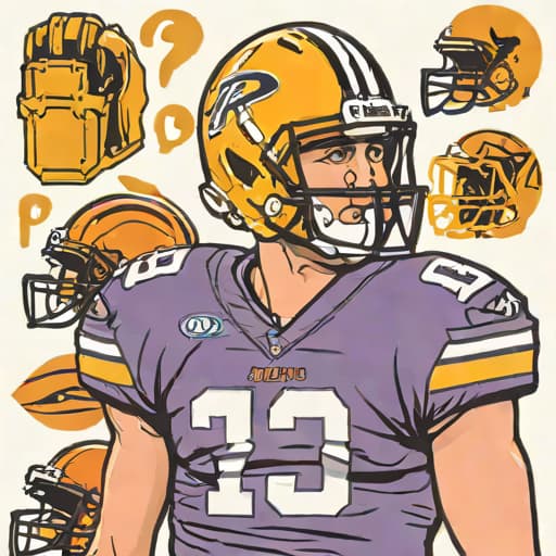 Fantasy Names For Joe Burrow