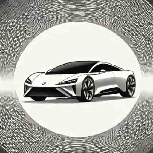 Faraday Future Intelligent Electric Inc Stock