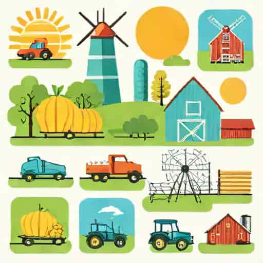 Farm Fresh Jamestown Ny