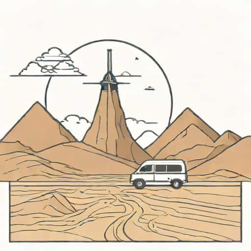 Fast Travel Blasphemous