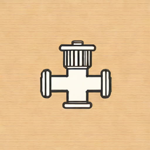 Faulty Thermostatic Radiator Valve