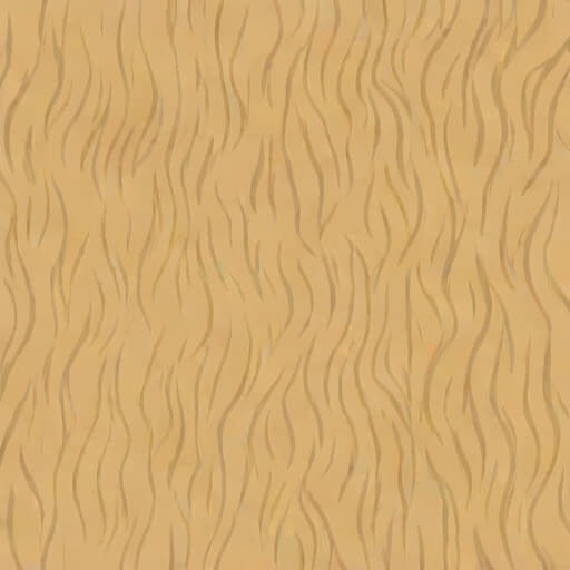 Faux Sheepskin Fabric
