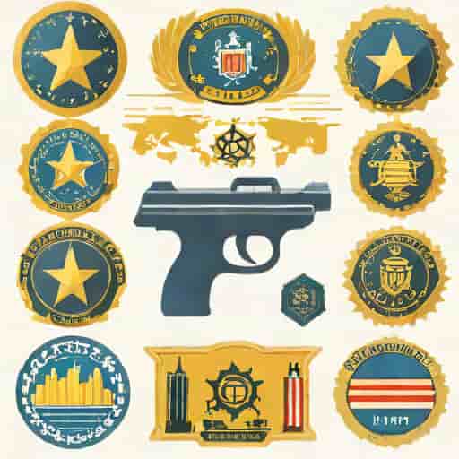 Fbi Transnational Organized Crime