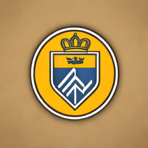 Fc Bate Borisov Fc Slutsk