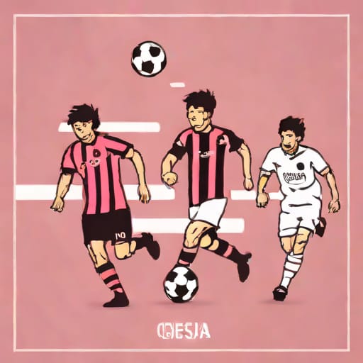 Fc Ryukyu Vs Cerezo Osaka Timeline