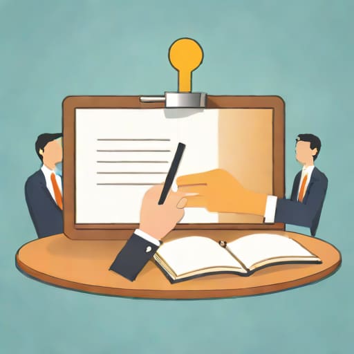 Fdot Negotiations Handbook