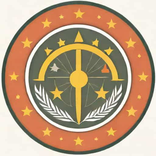 Features Of Sovereignty