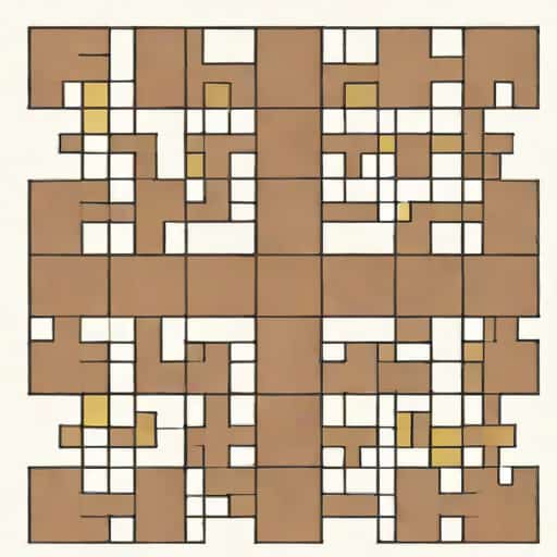 Feeling Of Strong Eagerness Crossword Clue