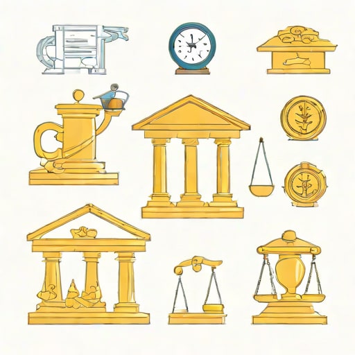 Fees Of Symbiosis Pune For Law