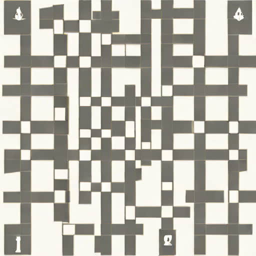 Fellow Contender Crossword
