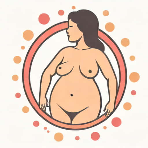 Female Born With Internal Testes