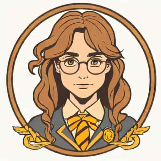 Female Harry Potter Is A Demigod Fanfiction
