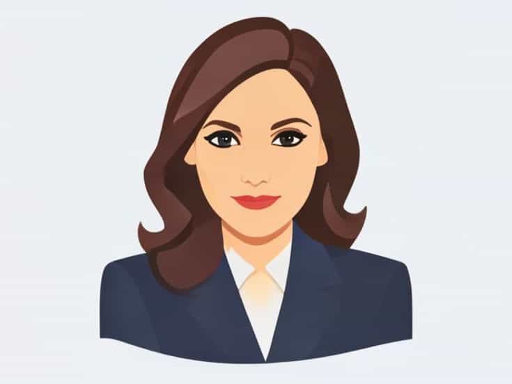 Female Nbc News Anchors
