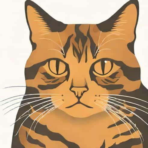 Female Tortoiseshell Cat Personality