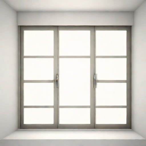 Fenesta Soundproof Windows